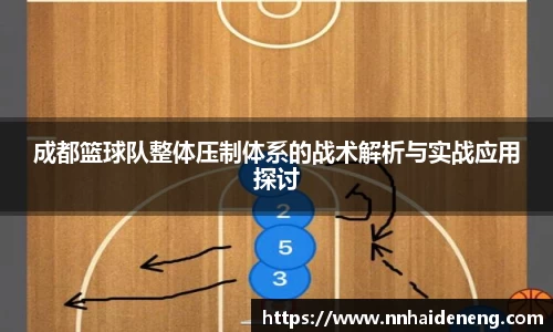 成都篮球队整体压制体系的战术解析与实战应用探讨